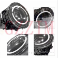 C-Class W463 2009-2018 sasisha kwa W464 vifaa maalum